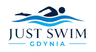 KS Just Swim Gdynia
