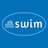 Nauka Pływania SWIM