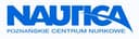 Nautica