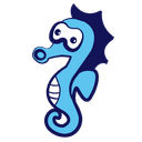 Nautinek