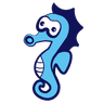 Nautinek