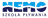 NEMOPARIS