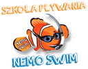 Szkoła Pływania Nemo Swim
