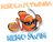 Szkoła Pływania Nemo Swim