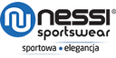 Nessi Sportswear