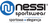 Nessi Sportswear