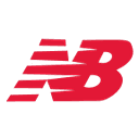 New Balance Poland