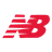 New Balance Poland