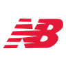 New Balance Poland