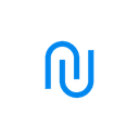 Nexus Gym