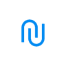 Nexus Gym