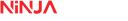 Ninja Arena