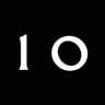 NO10