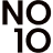 NO10