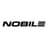 Nobile Sports