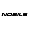 Nobile Sports