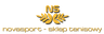 Novasport