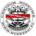 Nurkersi