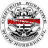 Nurkersi