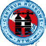 NTW Centrum Nurkowe