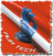 Nur-Tech