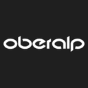 Oberalp Polska