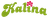 Farma Kalina