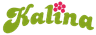 Farma Kalina
