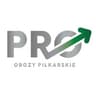 Obozy Piłkarskie PRO