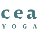 Ocean Yoga