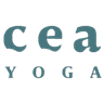 Ocean Yoga