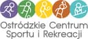 Ostródzkie Centrum Sportu i Rekreacji