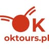 OK TOURS