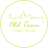 Old Town Pilates Studio
