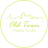 Old Town Pilates Studio