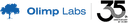 Olimp Labs