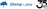 Olimp Labs