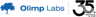 Olimp Labs