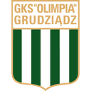 Olimpia Grudziądz