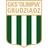 Olimpia Grudziądz