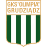 Olimpia Grudziądz