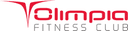 Fitness Club Olimpia Lublin