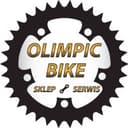OlimpicBike