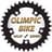 OlimpicBike