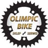 OlimpicBike