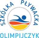 Szkółka Pływania Olimpijczyk