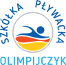 Szkółka Pływania Olimpijczyk