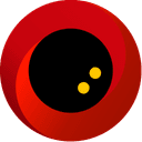 Oliwa Squash