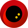 Oliwa Squash