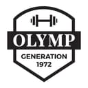 OLYMP 1972